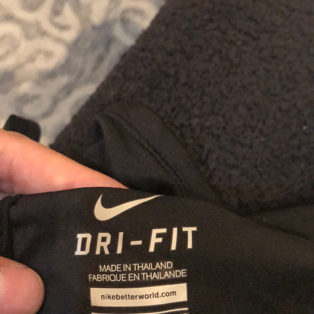 NWT Nike shorts - Picture 7 of 7